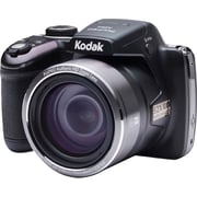 Kodak AZ521 Digital Camera Black Kodak AZ521 Digital Camera Black