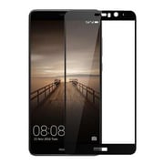 Panzerglass Tempered Glass Screen Protector Black For Huawei Mate 10 - PG5287 Panzerglass Tempered Glass Screen Protector Black For Huawei Mate 10 - PG5287