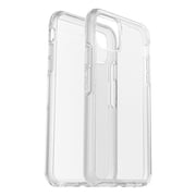 Otterbox Symmetry Series Case Clear For iPhone 11 Pro Otterbox Symmetry Series Case Clear For iPhone 11 Pro