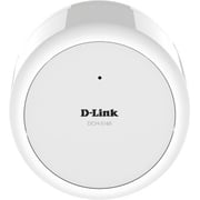 Dlink DCHS160 WiFi Water Sensor Dlink DCHS160 WiFi Water Sensor