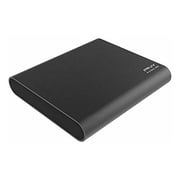PNY Pro Elite USB 3.1 Type C Portable SSD 500GB PNY Pro Elite USB 3.1 Type C Portable SSD 500GB