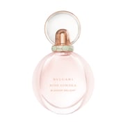 Bvlgari Rose Goldea Blosssom Delight L EDP 75 ml Bvlgari Rose Goldea Blosssom Delight L EDP 75 ml