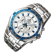 Casio EF-540D-7A2VDF Edifice Watch Casio EF-540D-7A2VDF Edifice Watch