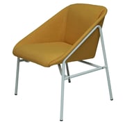 Buy Pan Emirates Rosen Living Chair Online in UAE Sharaf DG