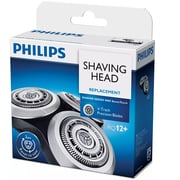 Philips Norelco RQ12/62 Replacement Head for Series 9000 Philips Norelco RQ12/62 Replacement Head for Series 9000