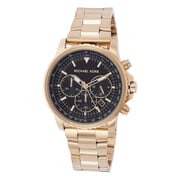 Michael kors watch mk8642 deals