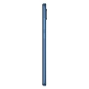 Xiaomi Redmi Note 9 128GB Midnight Grey Dual Sim Smartphone Xiaomi Redmi Note 9 128GB Midnight Grey Dual Sim Smartphone