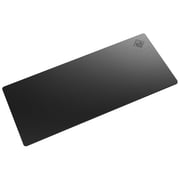 HP Omen 300 MousePad Black 1MY15AA HP Omen 300 MousePad Black 1MY15AA
