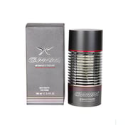 Carrera Emotion Perfume For 100ml Eau de Toilette Carrera Emotion Perfume For 100ml Eau de Toilette