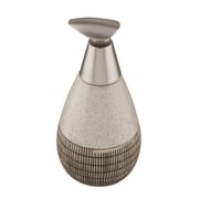 Home Style Soap Dispenser Multi-Colour - SH63356 Home Style Soap Dispenser Multi-Colour - SH63356