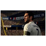 PS4 FIFA 21 Champions Edition Game