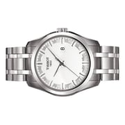 Tissot T0354101103100 Mens Watch Tissot T0354101103100 Mens Watch