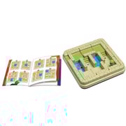Smartgames Temple Trap By Smart Games Smartgames Temple Trap By Smart Games