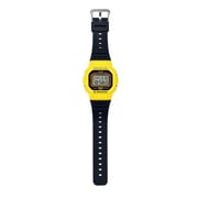 Casio DW 5600TB 1DR G Shock Youth Watch