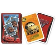 Trefl 8241 2 Black Peter Cars Card Game Trefl 8241 2 Black Peter Cars Card Game