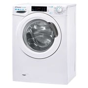 Candy Washer 9 kg & 6 kg dryer CSOW 4965T/1-19
