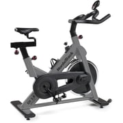 Nordictrack Spinning Bike Sport GX3.9