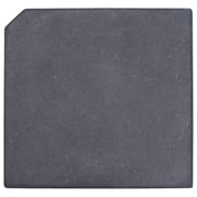 Vidaxl Umbrella Weight Plate Black Granite Square 25 Kg Vidaxl Umbrella Weight Plate Black Granite Square 25 Kg