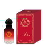 Paro Oud Aloha Oriental Perfume EDP 50ml Paro Oud Aloha Oriental Perfume EDP 50ml