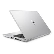 HP EliteBook 840 G6 Core i7-8565U 32GB RAM 1TB SSD Win10P 14