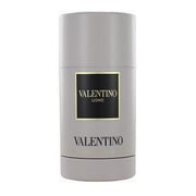 Valentino Uomo Deo Stick 75Gm Men Valentino Uomo Deo Stick 75Gm Men