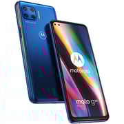 Motorola Moto G 5G+ XT20753 128/8GB BLU Motorola Moto G 5G+ XT20753 128/8GB BLU