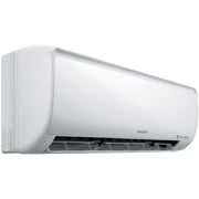 Samsung Split Air Conditioner 1.5 Ton AR18KCFHBW Samsung Split Air Conditioner 1.5 Ton AR18KCFHBW