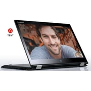 Lenovo Yoga 3-1470 Laptop - Core i7 2.4GHz 8GB 256GB 2GB Win8.1 14inch Orange Lenovo Yoga 3-1470 Laptop - Core i7 2.4GHz 8GB 256GB 2GB Win8.1 14inch Orange