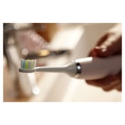 Philips Sonicare Diamond Clean Toothbrush Pink HX936267 Philips Sonicare Diamond Clean Toothbrush Pink HX936267