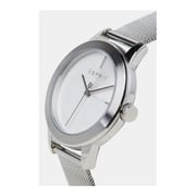 Esprit ES1L105M0065 Bloom Ladies Watch Esprit ES1L105M0065 Bloom Ladies Watch
