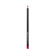 Diego Dalla Palma Lip Pencil DF113082 Diego Dalla Palma Lip Pencil DF113082