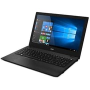 Acer Aspire F5-573G-76XA Laptop - Core i7 2.7GHz 8GB 2TB 4GB Win10 4GB 15.6inch HD Black Acer Aspire F5-573G-76XA Laptop - Core i7 2.7GHz 8GB 2TB 4GB Win10 4GB 15.6inch HD Black