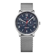 Tommy Hilfiger 1791354 Men Watch