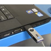 Edge 64GB DiskGO C2 USB Flash Drive Edge 64GB DiskGO C2 USB Flash Drive