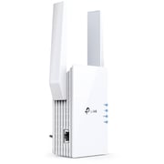 TP-Link RE605X Wireless Dual Band WiFi Range Extender TP-Link RE605X Wireless Dual Band WiFi Range Extender