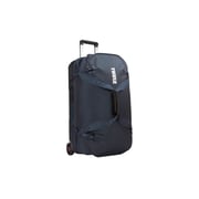 Thule Subterra Rolling Duffel 75L - Mineral Thule Subterra Rolling Duffel 75L - Mineral