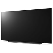 LG OLED65C9PVA 4K HDR Smart OLED Television 65inch