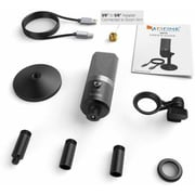 Fifine USB Microphone K670 Fifine USB Microphone K670
