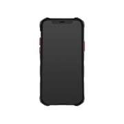 Element Case Special Ops Iphone 12 & 12 Pro - Clear Element Case Special Ops Iphone 12 & 12 Pro - Clear