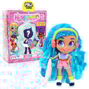 Hairdorables outlet surprise dolls