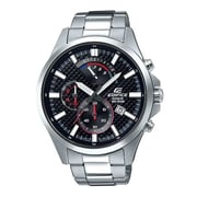 Casio EFV530D1AVUDF Edifice Watch