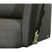 Pan Emirates Lualdi Garden Swing 178*190 cm