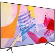 Samsung 85Q60T 4K UHD Smart Television 85inch Samsung 85Q60T 4K UHD Smart Television 85inch