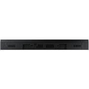 Samsung 3.1.2 Channel Dolby Atmos Soundbar HW-Q70T/ZN Samsung 3.1.2 Channel Dolby Atmos Soundbar HW-Q70T/ZN