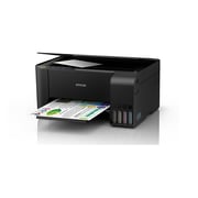Epson EcoTank L3110 All-in-One Ink Tank Printer Epson EcoTank L3110 All-in-One Ink Tank Printer