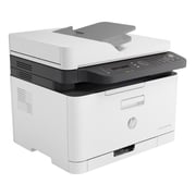 HP Color Laser MFP 179fnw (4ZB97A) Printer HP Color Laser MFP 179fnw (4ZB97A) Printer
