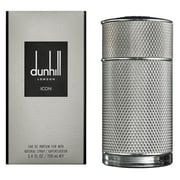 Dunhill London Icon Perfume For Men 100ml Eau de Parfum Dunhill London Icon Perfume For Men 100ml Eau de Parfum
