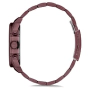 Omax GX35F55I Men Watch Omax GX35F55I Men Watch