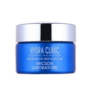 Ericson Lab Hydra Clinic Intensive Repair C34 Intensive Nourishing Cream 50ml
