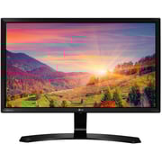 LG 24MP58VQ Full HD IPS LED Monitor W/ HDMI 23.8inch LG 24MP58VQ Full HD IPS LED Monitor W/ HDMI 23.8inch